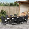 Product Thumbnail Image 4 of 11