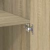 Product Thumbnail Image 6 of 7