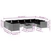 Product Thumbnail Image 9 of 12