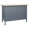 Product Thumbnail Image 4 of 9