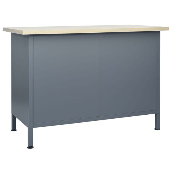 Showing Product Image 4 of 9