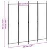 Product Thumbnail Image 8 of 8