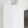 Product Thumbnail Image 4 of 15