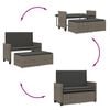 Product Thumbnail Image 8 of 11