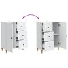 Product Thumbnail Image 10 of 13