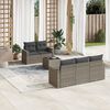 Product Thumbnail Image 2 of 14
