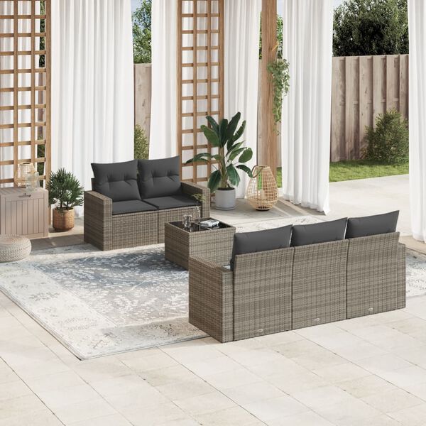Showing Product Image 2 of 14