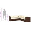 Product Thumbnail Image 8 of 8