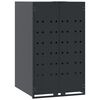 Product Thumbnail Image 2 of 10
