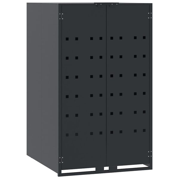 Showing Product Image 2 of 10