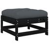 Product Thumbnail Image 6 of 9
