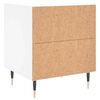 Product Thumbnail Image 5 of 12