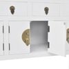 Product Thumbnail Image 6 of 9