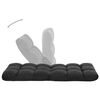 Product Thumbnail Image 6 of 6