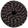 Product Thumbnail Image 3 of 6