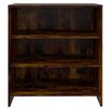 Product Thumbnail Image 5 of 8