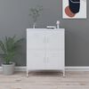Product Thumbnail Image 2 of 10