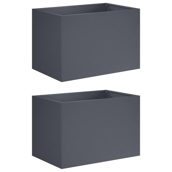 Showing Product Image 1 of 8
