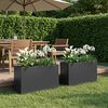 Product Thumbnail Image 2 of 8