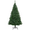Product Thumbnail Image 4 of 11