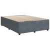 Product Thumbnail Image 7 of 18