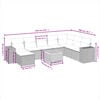 Product Thumbnail Image 3 of 17