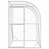 Product Thumbnail Image 4 of 8