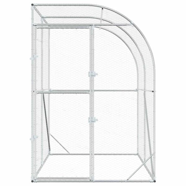 Showing Product Image 4 of 8