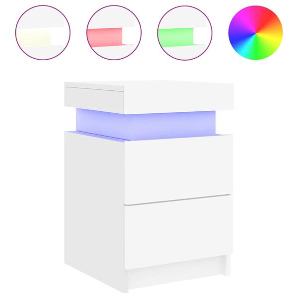 Showing Product Image 2 of 17
