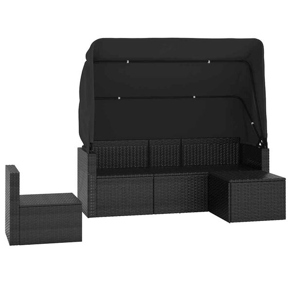 Showing Product Image 4 of 17