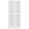 Product Thumbnail Image 6 of 10
