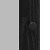 Product Thumbnail Image 10 of 14