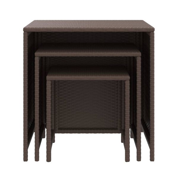 Showing Product Image 4 of 7