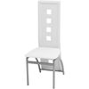 Product Thumbnail Image 2 of 4