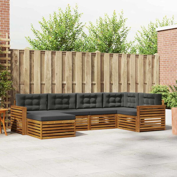 Showing Product Image 2 of 10