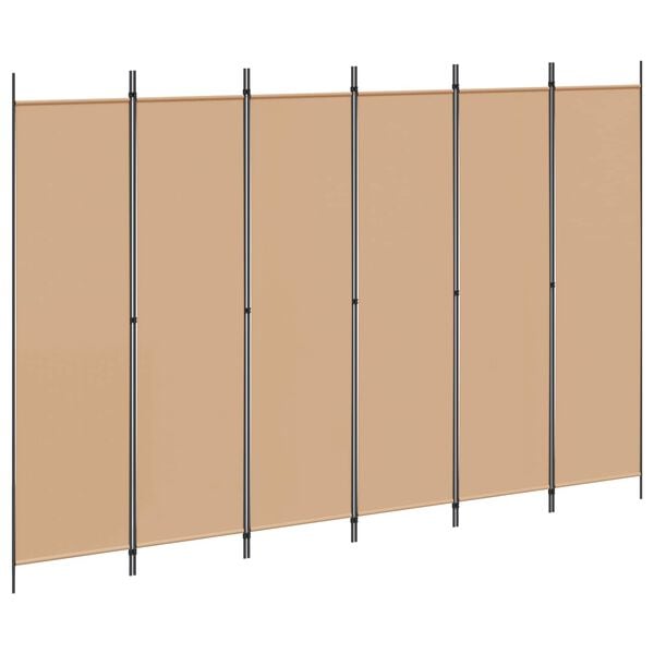 Showing Product Image 1 of 8