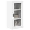 Product Thumbnail Image 3 of 13