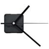 Product Thumbnail Image 3 of 6