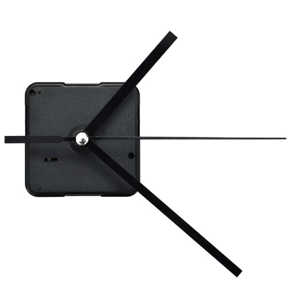 Showing Product Image 3 of 6
