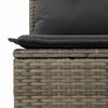 Product Thumbnail Image 9 of 16