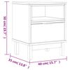 Product Thumbnail Image 9 of 10