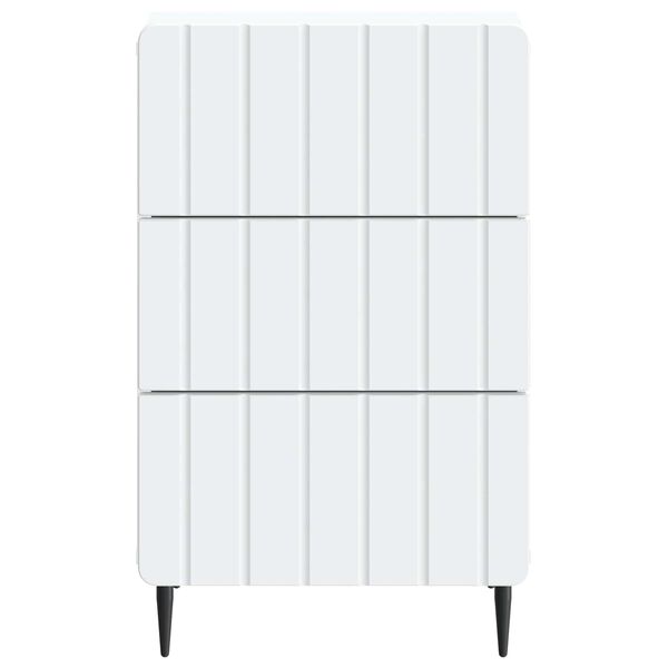 Showing Product Image 4 of 10