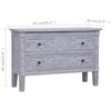 Product Thumbnail Image 10 of 11