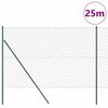 Product Thumbnail Image 3 of 15