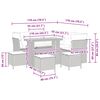 Product Thumbnail Image 12 of 16