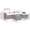 Product Thumbnail Image 3 of 17