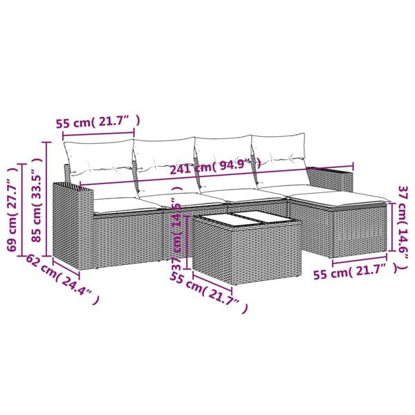 Showing Product Image 3 of 17