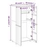 Product Thumbnail Image 8 of 10