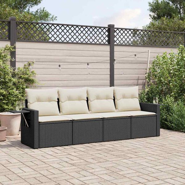 Showing Product Image 2 of 17