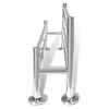 Product Thumbnail Image 4 of 7